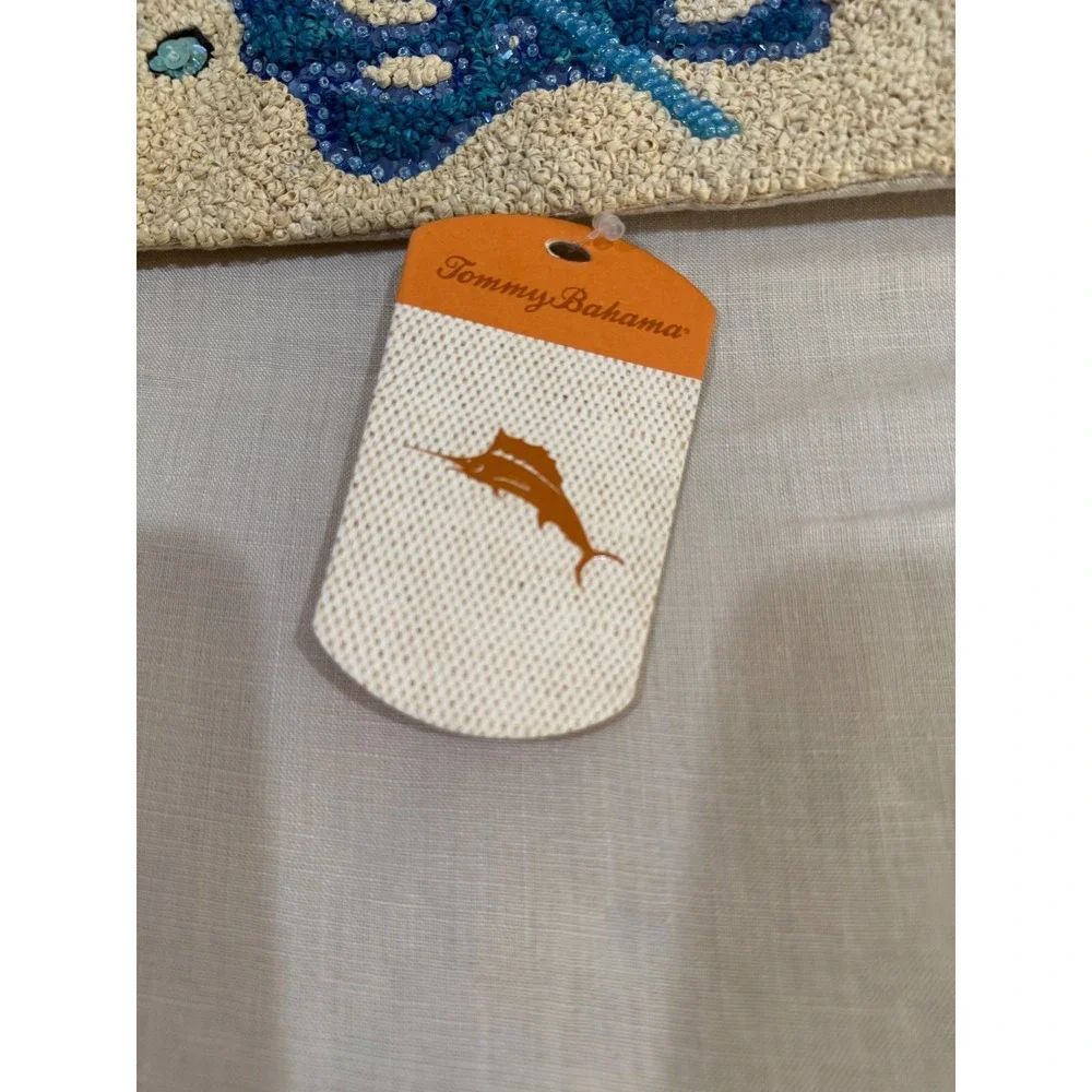 Tommy Bahama tommy bahama